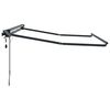 Product Thumbnail Image 6 of 11