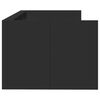 Product Thumbnail Image 5 of 10