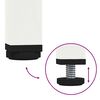 Product Thumbnail Image 11 of 14
