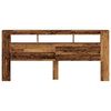 Product Thumbnail Image 5 of 14