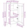 Product Thumbnail Image 15 of 17