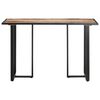 Product Thumbnail Image 2 of 10