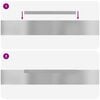 Product Thumbnail Image 9 of 12