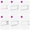 Product Thumbnail Image 9 of 12