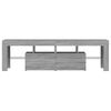 Product Thumbnail Image 8 of 16