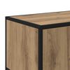 Product Thumbnail Image 8 of 10