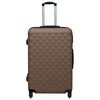 Product Thumbnail Image 2 of 12
