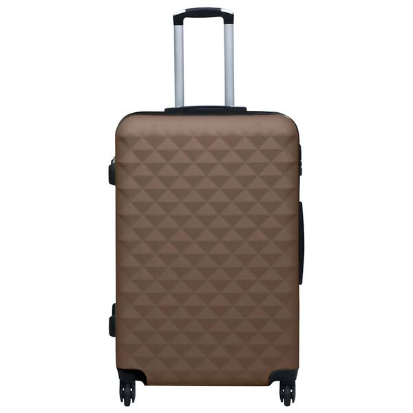 Showing Product Image 2 of 12