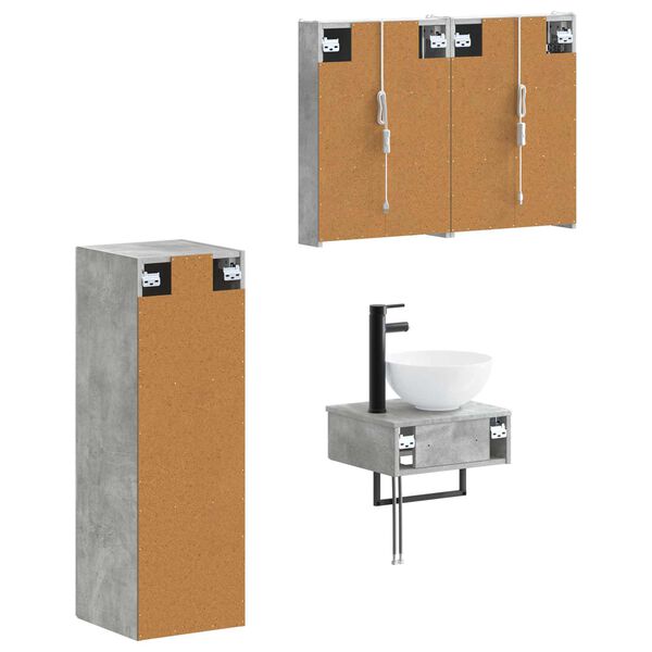 Showing Product Image 3 of 11