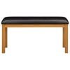 Product Thumbnail Image 2 of 6