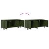Product Thumbnail Image 9 of 14