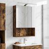 Product Thumbnail Image 4 of 13