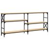 Product Thumbnail Image 6 of 10