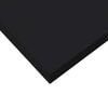Product Thumbnail Image 11 of 14