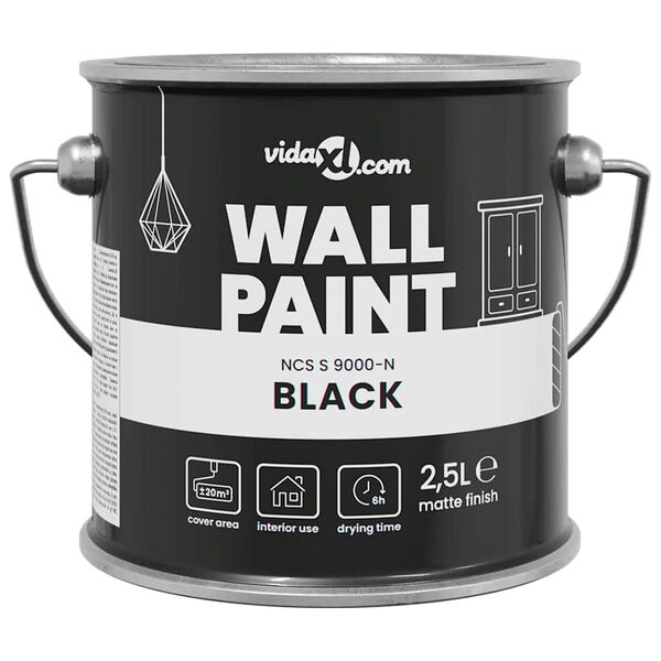 Showing Product Image 1 of 7