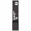 Product Thumbnail Image 5 of 11