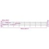 Product Thumbnail Image 5 of 5