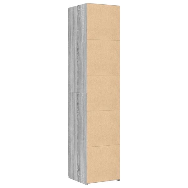 Showing Product Image 4 of 11