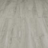 Product Thumbnail Image 4 of 5