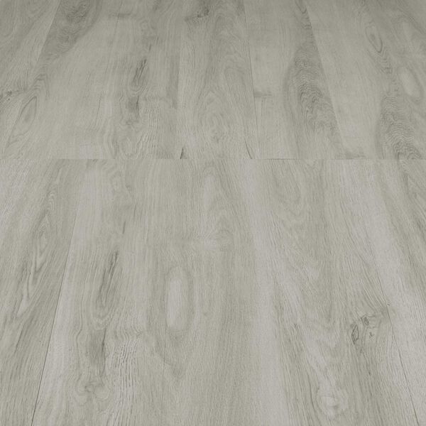 Showing Product Image 4 of 5