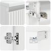 Product Thumbnail Image 4 of 11