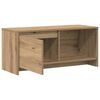 Product Thumbnail Image 5 of 15