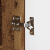 Product Thumbnail Image 9 of 15