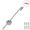 Product Thumbnail Image 3 of 9