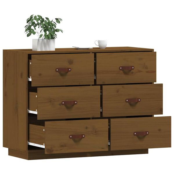 Showing Product Image 4 of 10