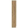 Product Thumbnail Image 6 of 9