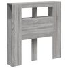 Product Thumbnail Image 4 of 14