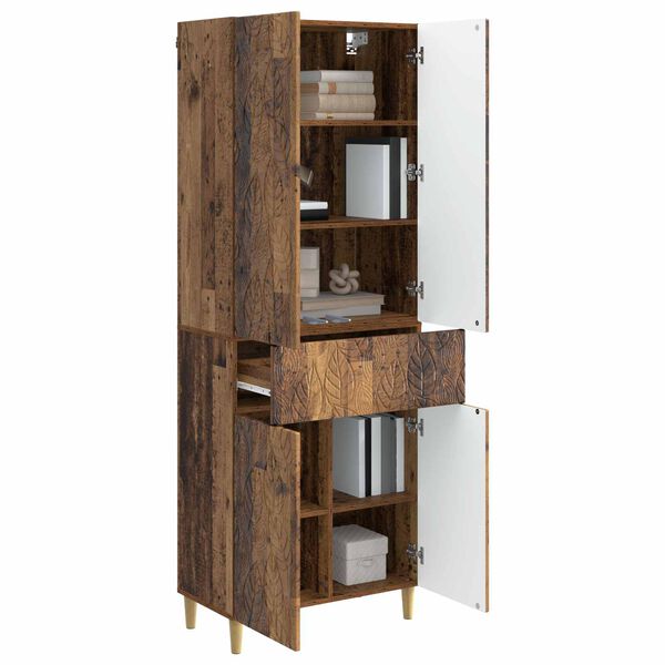 Showing Product Image 3 of 9