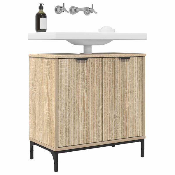 Showing Product Image 3 of 15