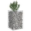 Product Thumbnail Image 3 of 10