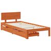 Product Thumbnail Image 3 of 10