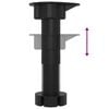 Product Thumbnail Image 9 of 13