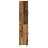 Product Thumbnail Image 5 of 8
