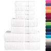 Product Thumbnail Image 2 of 7