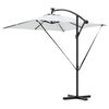Product Thumbnail Image 8 of 16