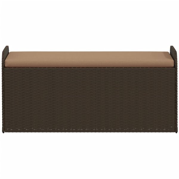 Showing Product Image 4 of 11