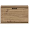 Product Thumbnail Image 3 of 8