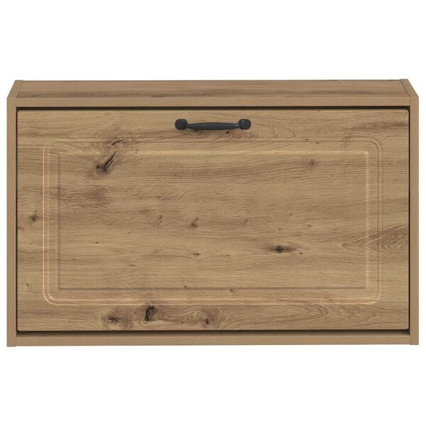 Showing Product Image 3 of 8