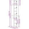 Product Thumbnail Image 13 of 15