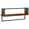 Product Thumbnail Image 4 of 8