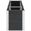 Product Thumbnail Image 3 of 6