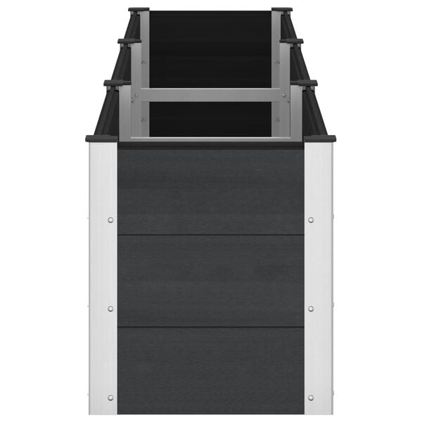 Showing Product Image 3 of 6