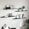 Product Thumbnail Image 2 of 11