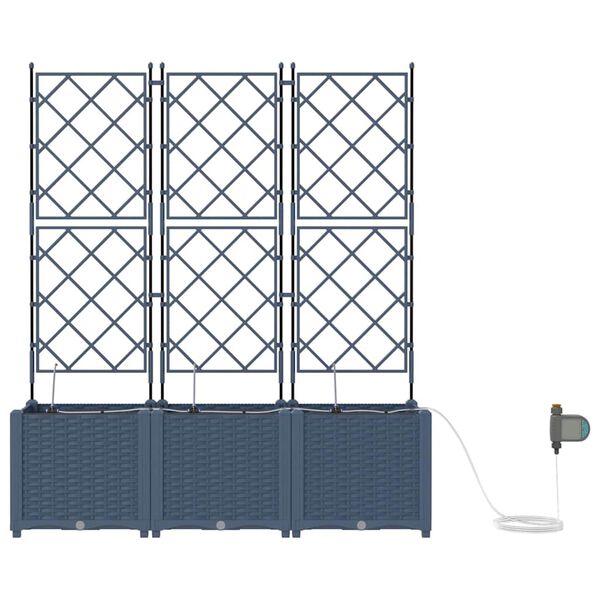 Showing Product Image 4 of 8