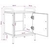 Product Thumbnail Image 11 of 11
