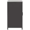 Product Thumbnail Image 8 of 18